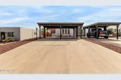 189 W Calle Del Chancero, Green Valley, AZ 85614 - Photo 1