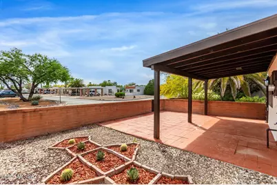 189 W Calle Del Chancero, Green Valley, AZ 85614 - Photo 27