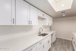 189 W Calle Del Chancero, Green Valley, AZ 85614 - Photo 11