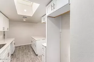 189 W Calle Del Chancero, Green Valley, AZ 85614 - Photo 13