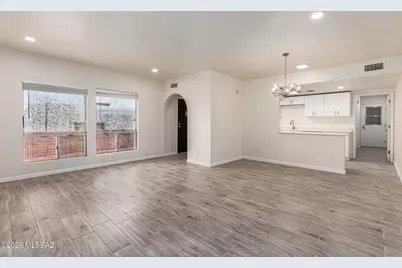 189 W Calle Del Chancero, Green Valley, AZ 85614 - Photo 7