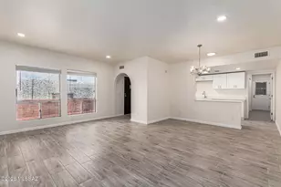 189 W Calle Del Chancero, Green Valley, AZ 85614 - Photo 7