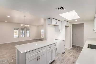 189 W Calle Del Chancero, Green Valley, AZ 85614 - Photo 9