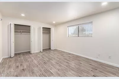 189 W Calle Del Chancero, Green Valley, AZ 85614 - Photo 21