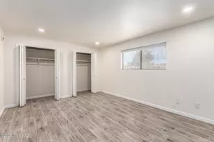 189 W Calle Del Chancero, Green Valley, AZ 85614 - Photo 21