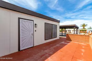 189 W Calle Del Chancero, Green Valley, AZ 85614 - Photo 5