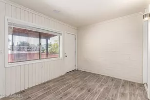 189 W Calle Del Chancero, Green Valley, AZ 85614 - Photo 19