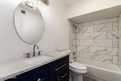 189 W Calle Del Chancero, Green Valley, AZ 85614 - Photo 25