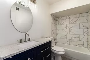 189 W Calle Del Chancero, Green Valley, AZ 85614 - Photo 25