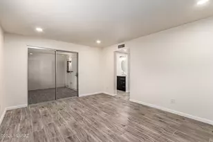 189 W Calle Del Chancero, Green Valley, AZ 85614 - Photo 23