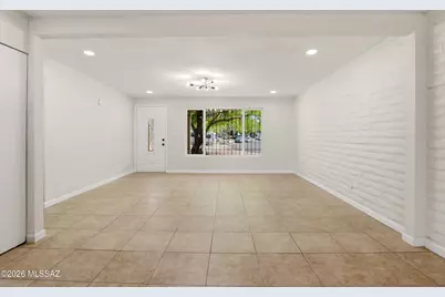 3711 S Le Beaux Place, Tucson, AZ 85730 - Photo 5