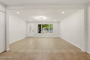 3711 S Le Beaux Pl, Tucson, AZ 85730 - Photo 5