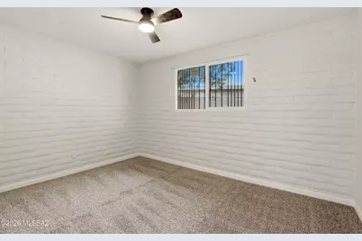 3711 S Le Beaux Place, Tucson, AZ 85730 - Photo 15