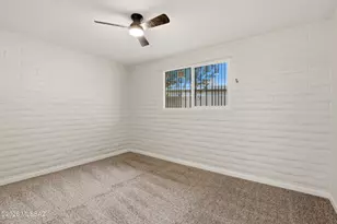 3711 S Le Beaux Pl, Tucson, AZ 85730 - Photo 15