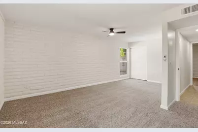 3711 S Le Beaux Place, Tucson, AZ 85730 - Photo 11