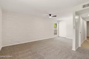 3711 S Le Beaux Pl, Tucson, AZ 85730 - Photo 11