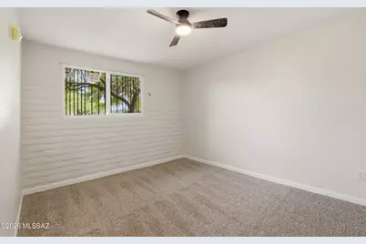 3711 S Le Beaux Place, Tucson, AZ 85730 - Photo 19