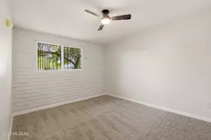 3711 S Le Beaux Pl, Tucson, AZ 85730 - Photo 19