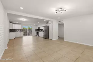 3711 S Le Beaux Pl, Tucson, AZ 85730 - Photo 7