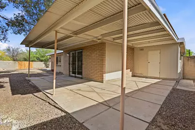 3711 S Le Beaux Place, Tucson, AZ 85730 - Photo 21