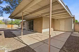 3711 S Le Beaux Pl, Tucson, AZ 85730 - Photo 21