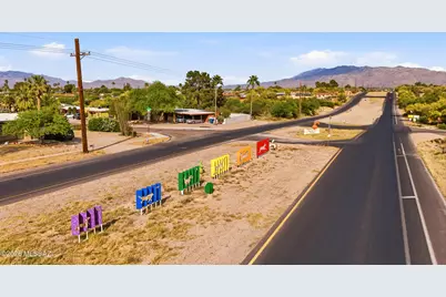 3711 S Le Beaux Place, Tucson, AZ 85730 - Photo 25