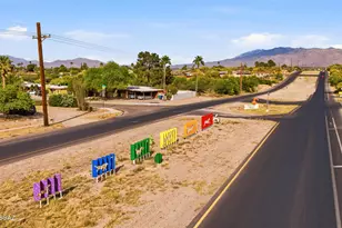 3711 S Le Beaux Pl, Tucson, AZ 85730 - Photo 25