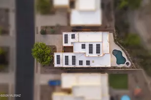 13859 E Fiery Dawn Dr, Vail, AZ 85641 - Photo 3