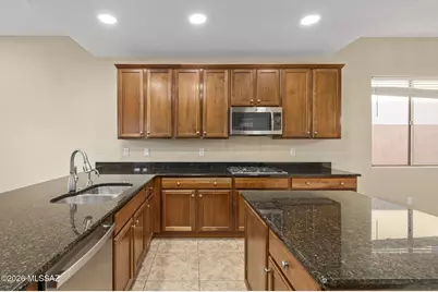 13859 E Fiery Dawn Drive, Vail, AZ 85641 - Photo 9