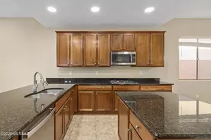 13859 E Fiery Dawn Dr, Vail, AZ 85641 - Photo 9