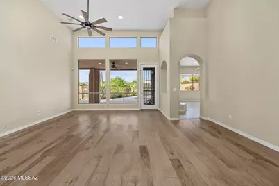 13859 E Fiery Dawn Drive, Vail, AZ 85641 - Photo 13