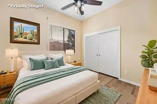 13859 E Fiery Dawn Dr, Vail, AZ 85641 - Photo 37