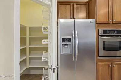 13859 E Fiery Dawn Drive, Vail, AZ 85641 - Photo 11