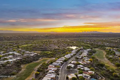13859 E Fiery Dawn Drive, Vail, AZ 85641 - Photo 47