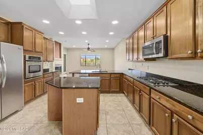 13859 E Fiery Dawn Drive, Vail, AZ 85641 - Photo 7