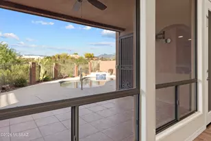 13859 E Fiery Dawn Dr, Vail, AZ 85641 - Photo 15