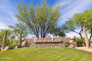 13859 E Fiery Dawn Dr, Vail, AZ 85641 - Photo 49