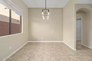 13859 E Fiery Dawn Dr, Vail, AZ 85641 - Photo 21