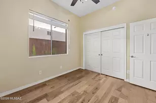 13859 E Fiery Dawn Dr, Vail, AZ 85641 - Photo 33