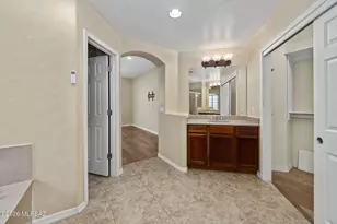 13859 E Fiery Dawn Dr, Vail, AZ 85641 - Photo 29