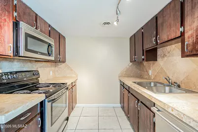 1620 N Wilmot Road #N200, Tucson, AZ 85712 - Photo 13