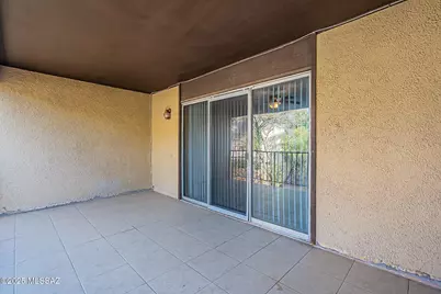 1620 N Wilmot Road #N200, Tucson, AZ 85712 - Photo 25