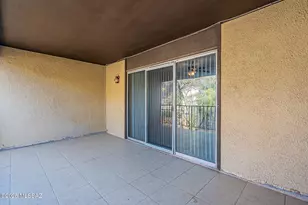 1620 N Wilmot Rd, Tucson, AZ 85712 - Photo 25