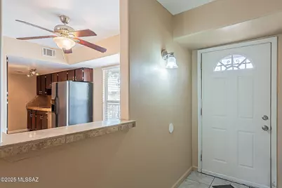 1620 N Wilmot Road #N200, Tucson, AZ 85712 - Photo 5