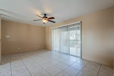 1620 N Wilmot Road #N200, Tucson, AZ 85712 - Photo 9