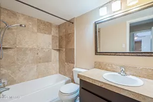 1620 N Wilmot Rd, Tucson, AZ 85712 - Photo 21