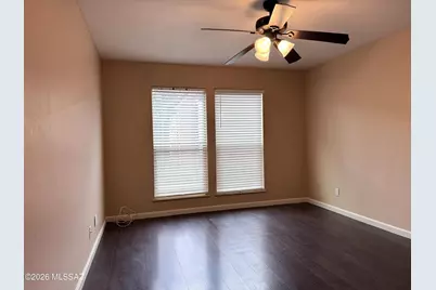 1620 N Wilmot Road #N200, Tucson, AZ 85712 - Photo 21