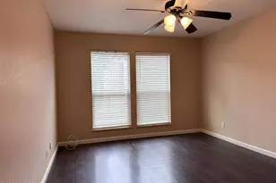 1620 N Wilmot Rd, Tucson, AZ 85712 - Photo 21