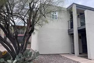 1620 N Wilmot Rd, Tucson, AZ 85712 - Photo 3