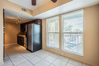 1620 N Wilmot Road #N200, Tucson, AZ 85712 - Photo 11